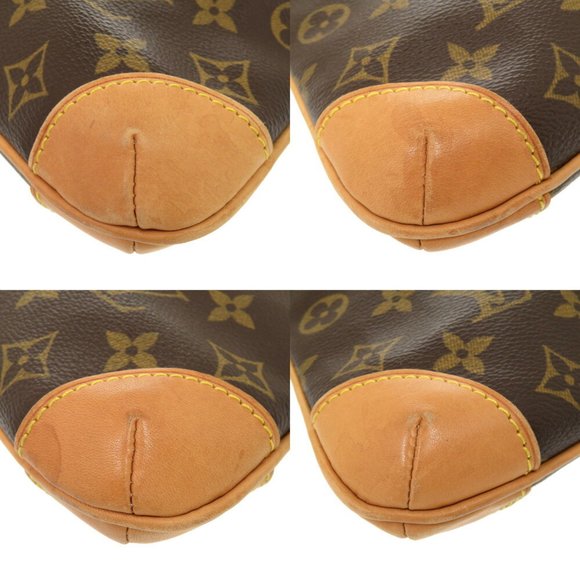 Louis Vuitton Coussin GM Monogram M51141 Handbag LV 0131 LOUIS VUITTON - Picture 4 of 9